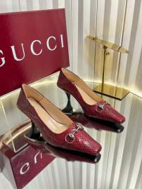Picture of Gucci Shoes _SKUGuccisz35-42mnq12037536